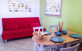 Villetta Magnolie By Trerose Properties - Villetta Indipendente Con Wi-Fi E Posto Auto Gratuito
